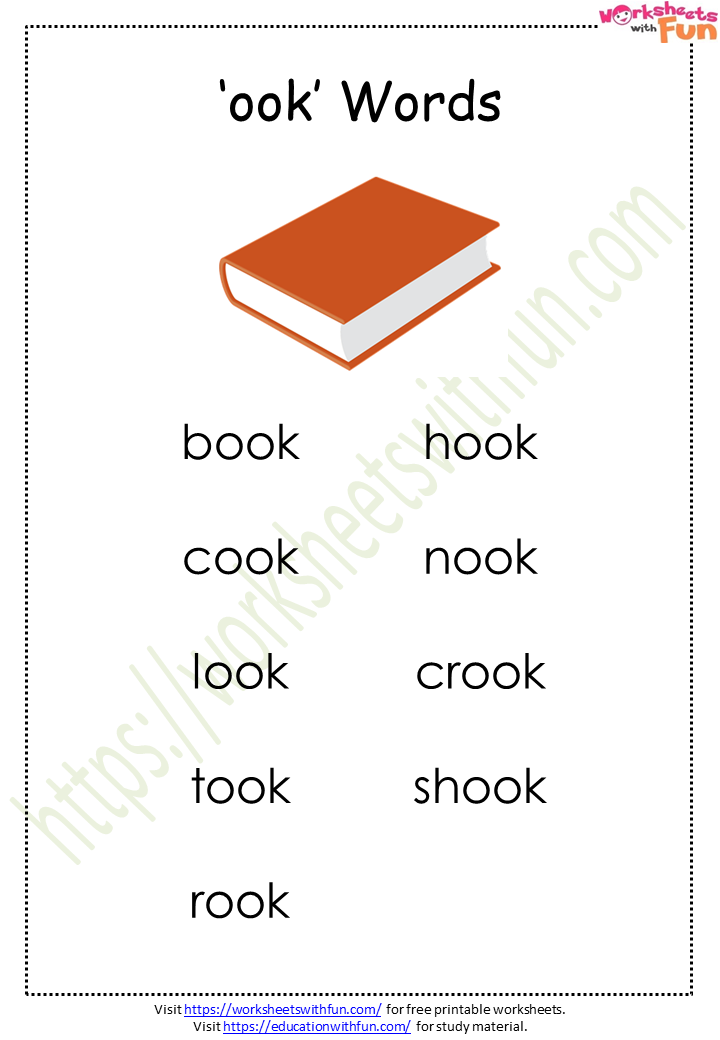 english-general-preschool-phonics-ook-words